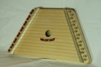Melody harp (Bild für) Melody harp