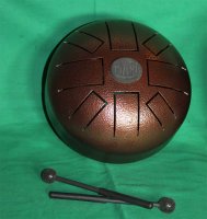 Hapi mini (Bild für) Hapi mini