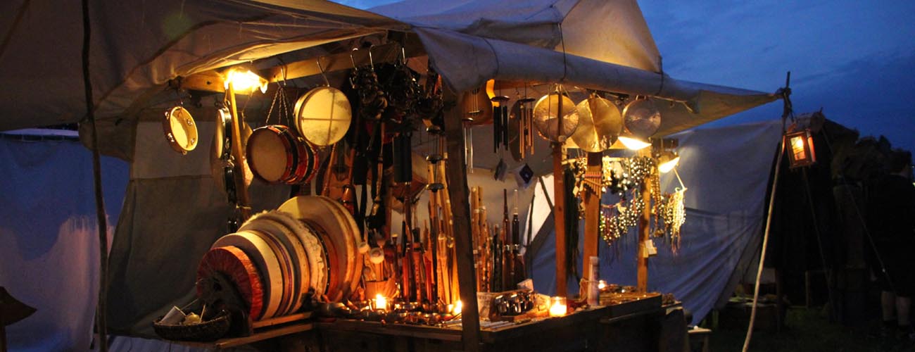 Musikinstrumente aus aller Welt (Bild für) Musikinstrumente aus aller Welt